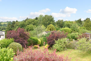 View- click for photo gallery